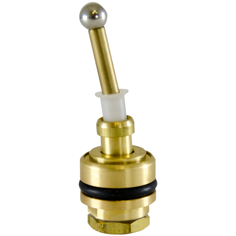main_fa_inner_valve_model_15_20_25_t5700.png